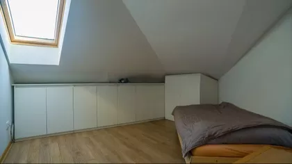 Pavla Vasića 9A | 4zida.rs