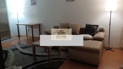 Crveni Krst Vračar | 4zida.rs