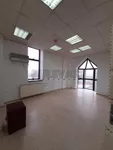 Lokal | 4zida