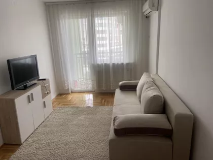Bulevar Evrope | 4zida.rs