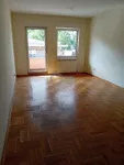 Beograd, Zvezdara opština, Mirijevo | 4zida.rs | 4zida.rs