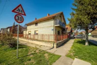 Novi Sad, Okolne lokacije, Futog, Stari Futog | 4zida.rs | 4zida.rs