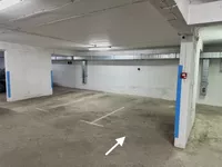 Garaža | 4zida