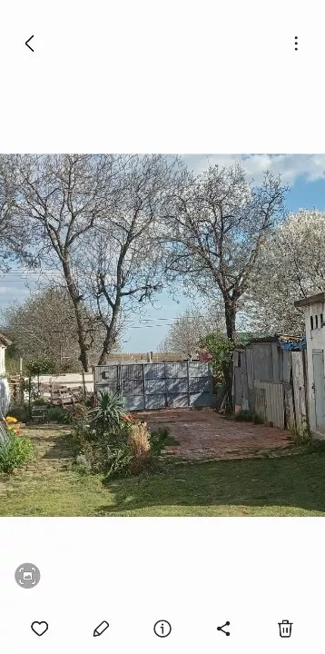 Branka Radičevića | 4zida.rs