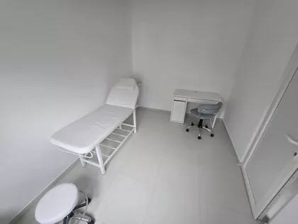 Mihaila Šolohova | 4zida.rs