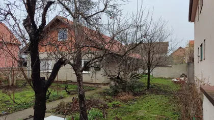 Gradske lokacije | 4zida.rs