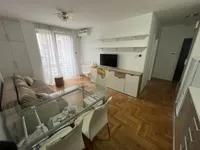 Rotkvarija, Gradske lokacije, Novi Sad | 4zida.rs