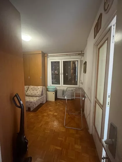 Bulevar Umetnosti | 4zida.rs