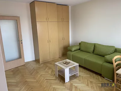 Novi Sad - Centar | 4zida.rs