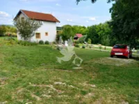 Vlaška, Mladenovac opština, Beograd | 4zida.rs