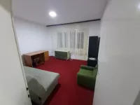 Durlan, Pantelej, Gradske lokacije, Niš | 4zida.rs | 4zida.rs
