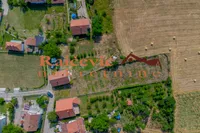 Plac | 4zida