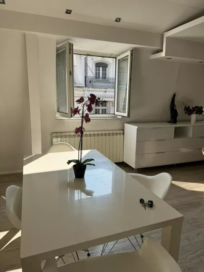 Nušićeva | 4zida.rs