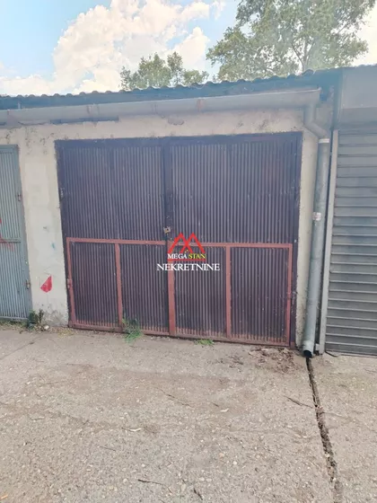 Kraljevića Marka | 4zida.rs