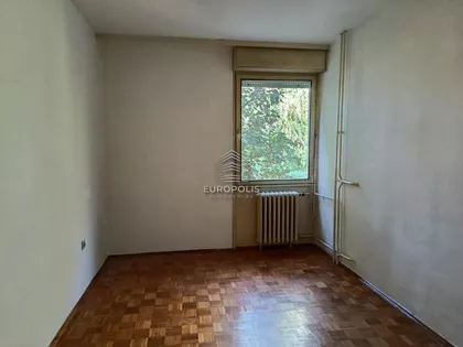 Ratnih Vojnih Invalida | 4zida.rs