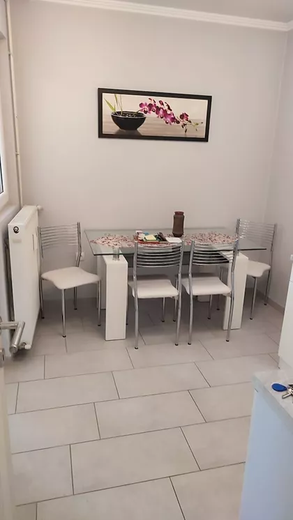 Dudova Šuma | 4zida.rs