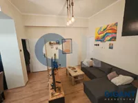 Blok 2, Novi Beograd, Beograd | 4zida.rs