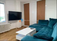 Beograd, Novi Beograd, Blok 24 | 4zida.rs | 4zida.rs