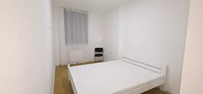 Mirka Milojkovića 17A | 4zida.rs