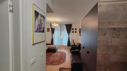 Kapetan Mišina | 4zida.rs