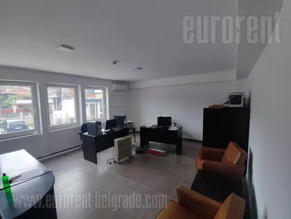 ROSPI ĆUPRIJA | 4zida.rs