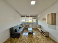 Botanička Bašta, Palilula opština, Beograd | 4zida.rs