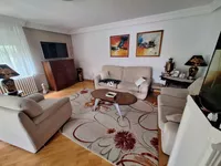 Beograd, Novi Beograd, Bežanijska kosa 1 | 4zida.rs | 4zida.rs