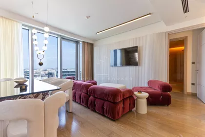 Nikolaja Kravcova | 4zida.rs