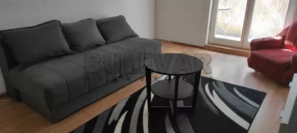 Velikotrnavska | 4zida.rs