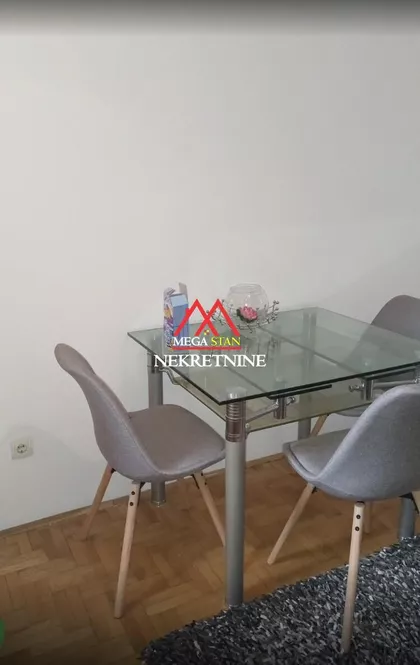 Miše Dimitrijevića | 4zida.rs