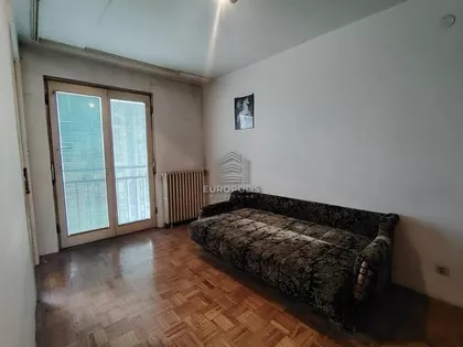 Jurija Gagarina | 4zida.rs