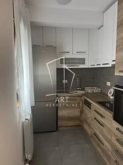 Matice Srpske | 4zida.rs