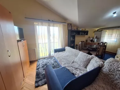 Gradske lokacije | 4zida.rs