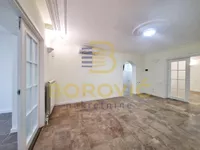 Lekino Brdo, Voždovac opština, Beograd | 4zida.rs
