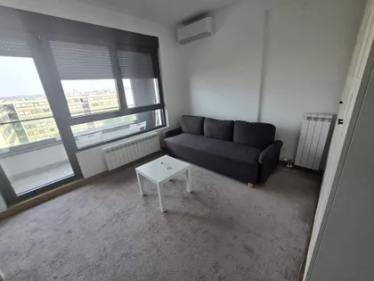 Vojvode Stepe | 4zida.rs