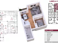 Petrovaradin, Gradske lokacije, Novi Sad | 4zida.rs