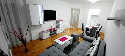 Đure Daničića | 4zida.rs