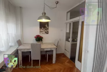 Mileševska | 4zida.rs