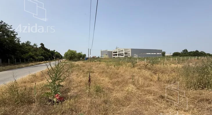 Plac | 4zida