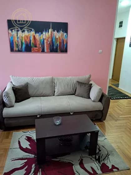 Sajmište | 4zida.rs