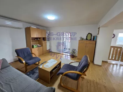 Tankosićevo | 4zida.rs