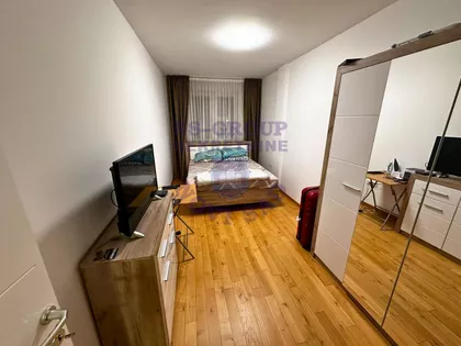 Dr Svetislava Kasapinovića | 4zida.rs