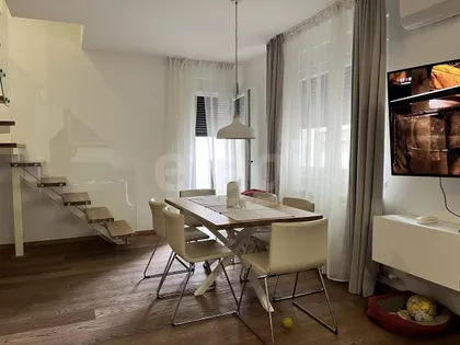 Mehmeda Sokolovića | 4zida.rs
