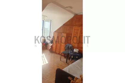 Nedeljka Gvozdenovića | 4zida.rs