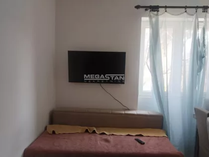 Kanarevo Brdo | 4zida.rs