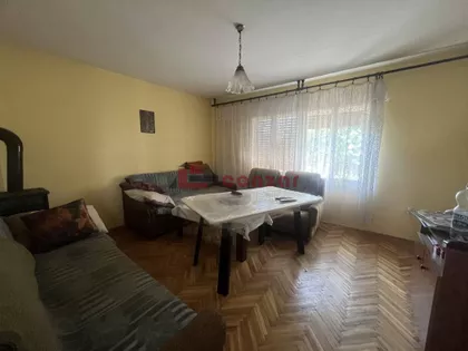 Novi Žednik | 4zida.rs
