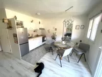 Beograd, Zvezdara opština, Cvetkova Pijaca | 4zida.rs | 4zida.rs