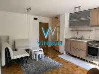 Liman 4, Liman, Gradske lokacije, Novi Sad | 4zida.rs