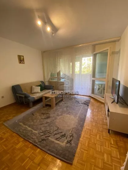 Mirijevo | 4zida.rs