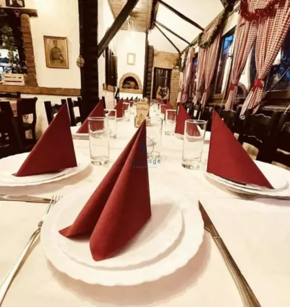 Zvezdarska Šuma | 4zida.rs